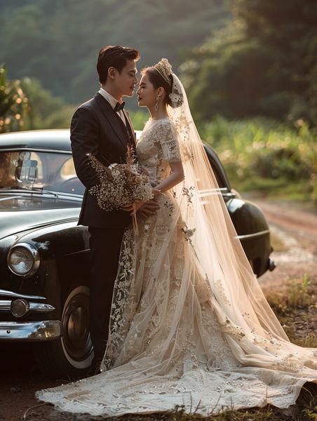 wedding_cuan digital.id (57) .png